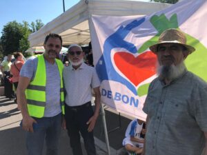 dbc-actions-maroc-solidarité