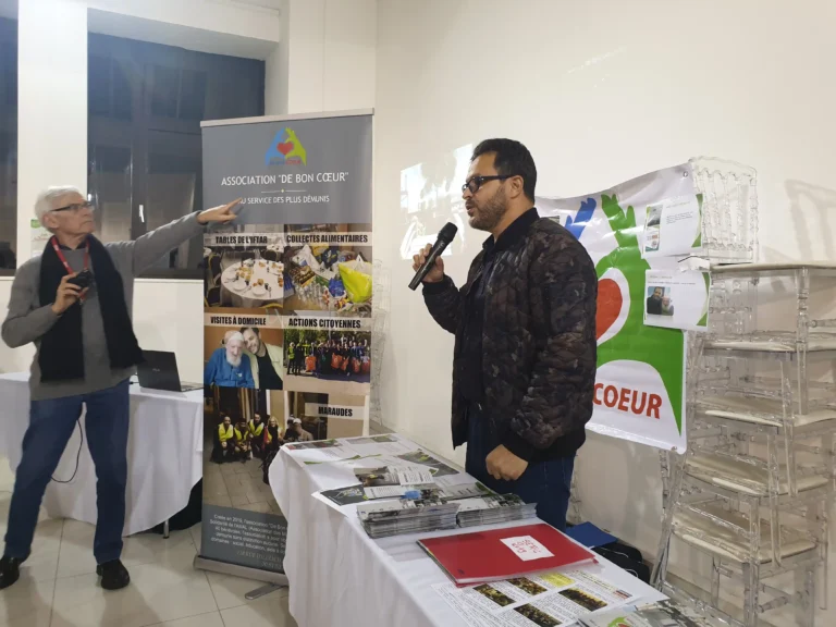 de-bon-coeur-benevole