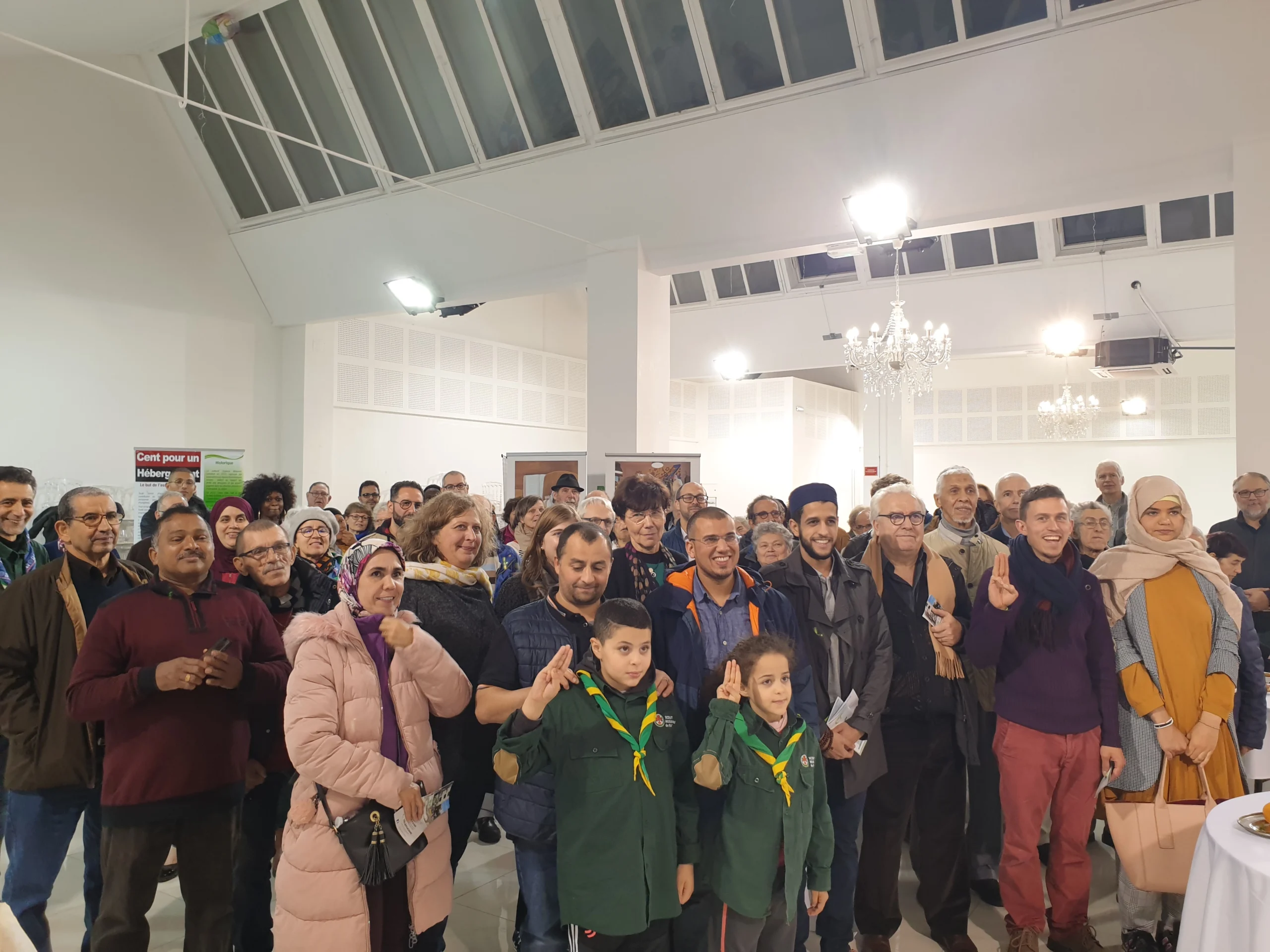 de-bon-coeur-benevole