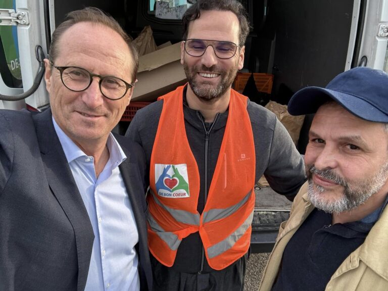 dbc-action-solidaire